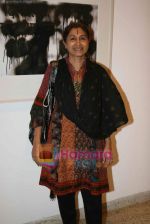 at Art Htu Lens exhibition in Kalaghoda on 7th Feb 2011 (31).JPG